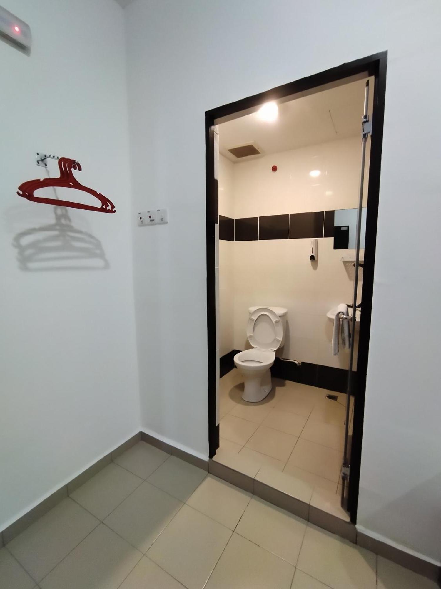 Sp 2* Sungai Petani